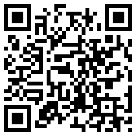 qrcode für Siemens 3RQ4901-0B (3RQ49010B)