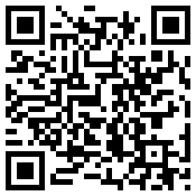qrcode für Siemens 3RQ4018-1AB00 (3RQ40181AB00)
