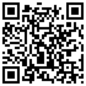qrcode für Siemens 3RQ4052-2SM40 (3RQ40522SM40)