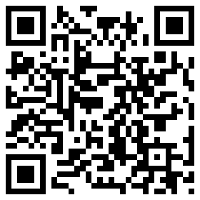 qrcode für ABB 7TAD012300R0002