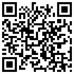 qrcode für Moeller Electric BPZ-MPL180-600 - EATON mounting plate 102473