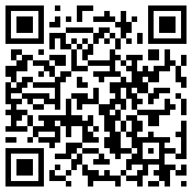 qrcode für Siemens 3RQ4038-2AE01 (3RQ40382AE01)