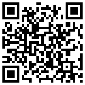 qrcode für Siemens 3RQ4018-1AB01 (3RQ40181AB01)