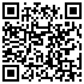 qrcode für Ifm Electronic IFC237 - Inductive sensor Metal thread M12 1