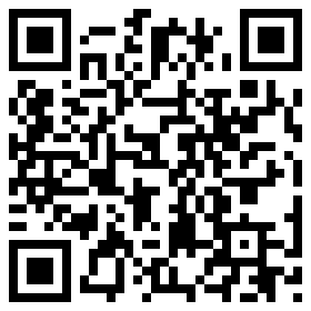 qrcode für Siemens 3RQ4052-2SM50 (3RQ40522SM50)