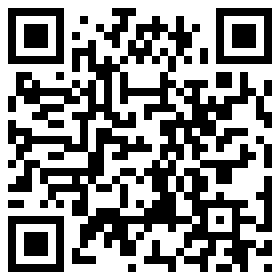 qrcode für Siemens 3RQ4118-2AE00 (3RQ41182AE00)