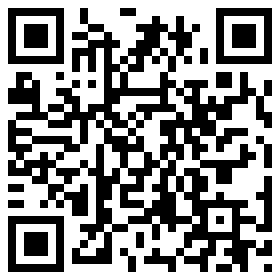 qrcode für Siemens 3RQ4038-2AB01 (3RQ40382AB01)