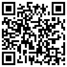 qrcode für Siemens 3RQ4128-1AB30 (3RQ41281AB30)