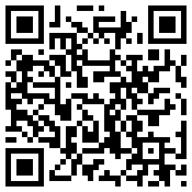 qrcode für Finder 14.71.8.230.0000 - = 17 5 staircase light machine 1S 16A 230VAC