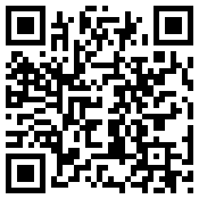 qrcode für Siemens 3RQ4038-1AE00 (3RQ40381AE00)