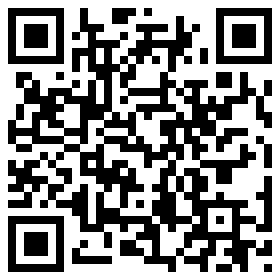 qrcode für Siemens 3RQ4118-2AB01 (3RQ41182AB01)
