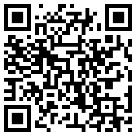 qrcode für Siemens 3RQ4018-1AE00 (3RQ40181AE00)