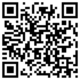 qrcode für Siemens 3RQ4053-1SG30 (3RQ40531SG30)