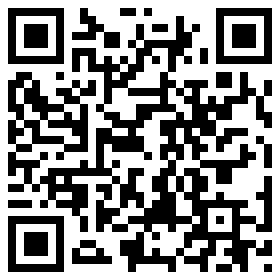 qrcode für Siemens 3RQ4118-2AE01 (3RQ41182AE01)