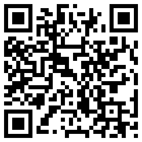 qrcode für Siemens 3RQ4901-0C (3RQ49010C)
