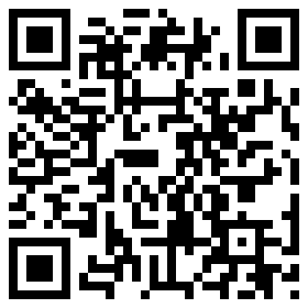 qrcode für Siemens 3RQ4052-2SM30 (3RQ40522SM30)