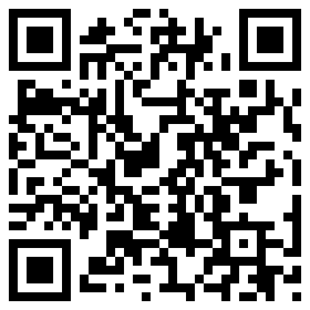 qrcode für Siemens 3RQ4901-0A (3RQ49010A)