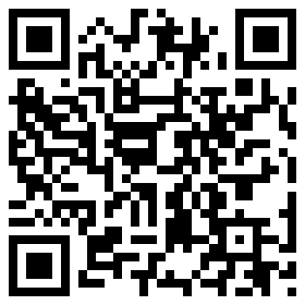 qrcode für Erwin Renz 97-9-00302 - Renz nameplate spring