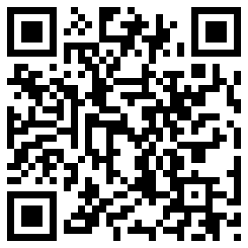 qrcode für BlackBox ACX1T-123-C