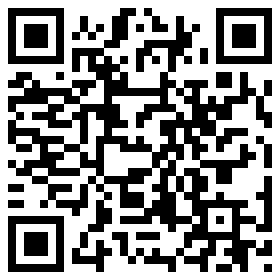 qrcode für Rzb Rudolf Zimmermann 982933.002.F1
