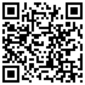 qrcode für Rzb Rudolf Zimmermann 672232.009.F1