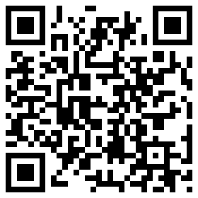 qrcode für Trilux 8384763