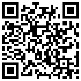 qrcode für Synergy 21 S21-LED-PR20078 - LED profile zub ALU016 PMMA opal diffuser