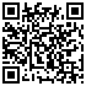 qrcode für Rzb Rudolf Zimmermann 451264.009