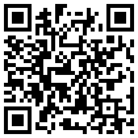 qrcode für Erso-Indulux 9501 - ERSO plastic bell
