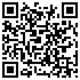 qrcode für VideoComponents 12270 - 1 Patch cable 100/1000 Mbit