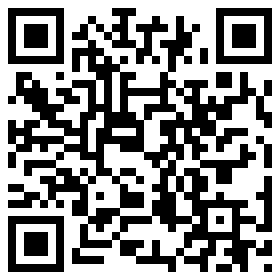 qrcode für Trilux 8383563