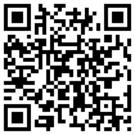 qrcode für Siemens 3RQ4038-1AB01 (3RQ40381AB01)