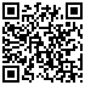 qrcode für Siemens 3RQ4118-1AE01 (3RQ41181AE01)
