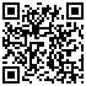 qrcode für Eltako ER12PK-001-230V (22001602)