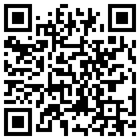 qrcode für Rzb Rudolf Zimmermann 982561.000
