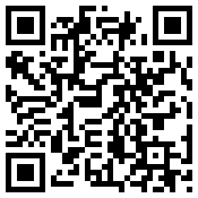qrcode für Rzb Rudolf Zimmermann 70.SKB18-1.004