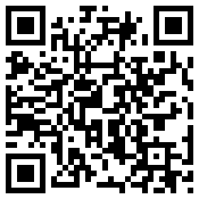 qrcode für Rzb Rudolf Zimmermann 70.SKB18-3.002