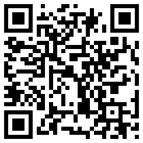 qrcode für Rzb Rudolf Zimmermann 70.XTS4100-3.002