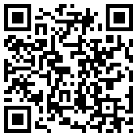 qrcode für Rzb Rudolf Zimmermann 70.XTS4200-2.003