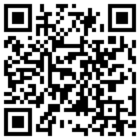 qrcode für Rzb Rudolf Zimmermann 70.XTS4200-3.002