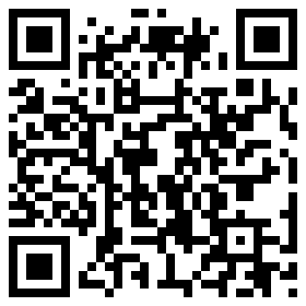 qrcode für Rzb Rudolf Zimmermann 70.XTS4300-2.003