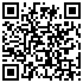 qrcode für Schneider Electric Schneider stepper motor 3ph 2 - BRS397W660ACA