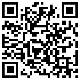 qrcode für Weidmüller 9028650000 - CRIMP SET PZ 3 range Crimping tool PZ 3 STRIPAX