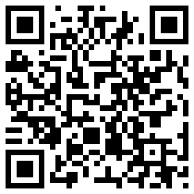 qrcode für Rzb Rudolf Zimmermann 70.XTS4300-3.002