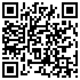 qrcode für Rzb Rudolf Zimmermann 70.XTS12-2.003