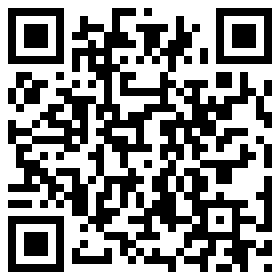 qrcode für Rzb Rudolf Zimmermann 70.XTS12-3.002