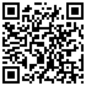 qrcode für Rzb Rudolf Zimmermann 70.XTS24-3.002
