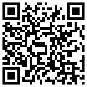 qrcode für Rzb Rudolf Zimmermann 70.XTS21-2.003