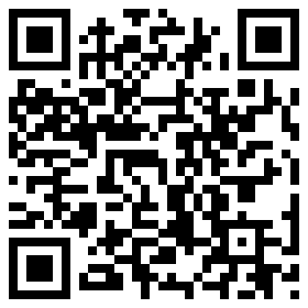 qrcode für Rzb Rudolf Zimmermann 70.XTS21-3.002
