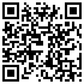 qrcode für Rzb Rudolf Zimmermann 70.XTS34-3.002